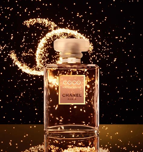 chanel parfum damen sale|chanel perfume official website.